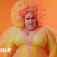 Illustration for article titled What Is Going On With These Rupaul's Drag Race: All-Stars 6 Casting Decisions?